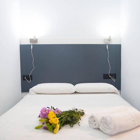 Caleros 8 Estudio - Apartamentos De La Parte Antigua De Caces Exteriör bild